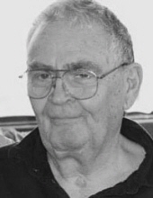 robert snyder