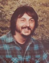 reggie updike