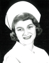 Obituary-img
