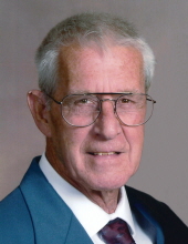 Obituary-img