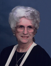 joye davidson