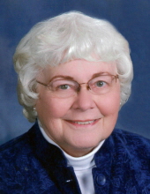 barbara ehnen