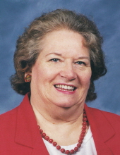 audrey hosford