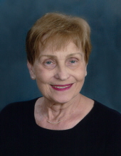 Obituary-img