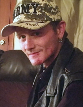 damon braun