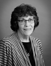 carol walden