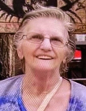 judy khan