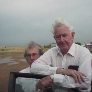 melvin bopp Gallery