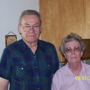 melvin bopp Gallery