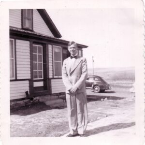 melvin bopp Gallery