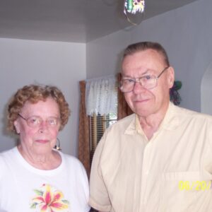 melvin bopp Gallery