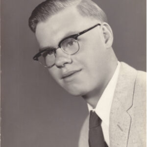melvin bopp Gallery