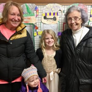 ilene powell Gallery