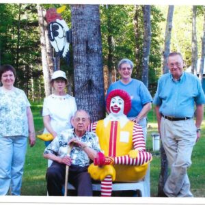 melvin bopp Gallery