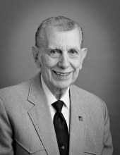 Obituary-img