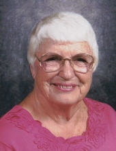 Obituary-img