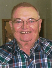 gary baker