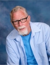 Obituary-img