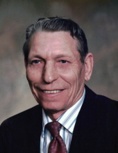 james dohmen