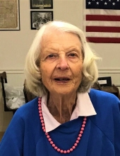 phyllis ciha