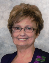 maryalice caraway