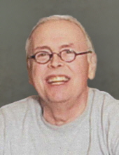 steven jennings
