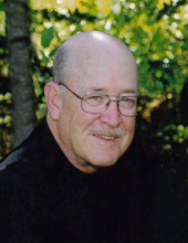 mike short