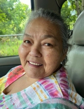 Obituary-img