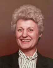 crystal osborn