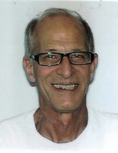 robert bennett