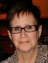 kimberly ellquist