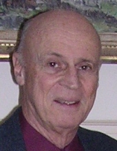 Obituary-img