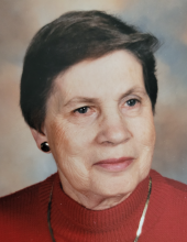 velma seitz