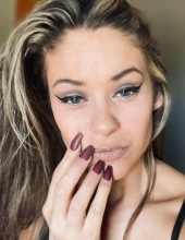 malorie hults