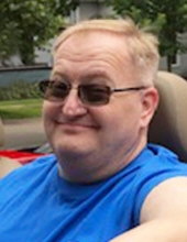 michael yaus