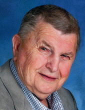 norm staub