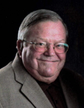 walter krambeck