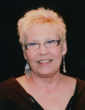 connie wilbanks