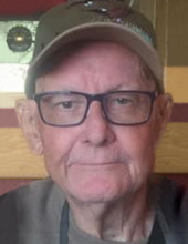Obituary-img