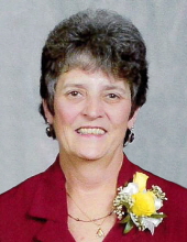 Obituary-img
