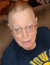 dick harvey