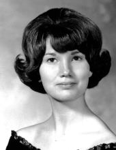 linda ross