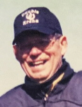 Obituary-img