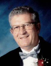 marvin rops