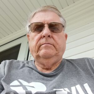 larry mcatee Gallery