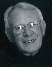john edwards