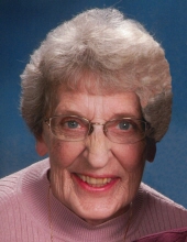 carol hoyt