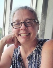 wendy mcclain