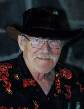 daniel ator