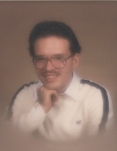 shawn van dee